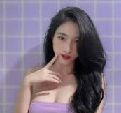王经理初访