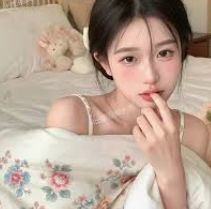 资讯页导航顺手