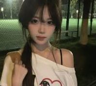 人妻的诱惑-探寻人妻的微妙诱惑，爱与生活的交织画卷