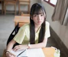 麻豆传媒视频免费看-麻豆传媒，透视数字时代的文化角落