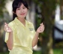 17c短视频分享平台｜记录生活，发现精彩视频