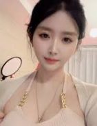 精选介绍清单